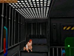 Obrazek z gry The Fifth Element (5th Element)