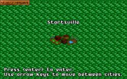Transland:  