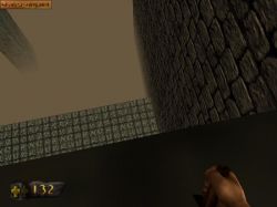 Obrazek z gry Turok: Dinosaur Hunter