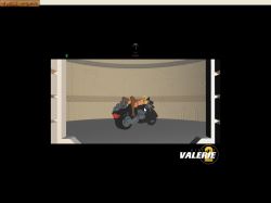 Virtual Valerie 2:  