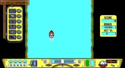 386 Spys:  