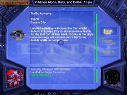 Screen gry Absolute Zero: 