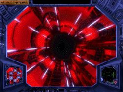 Screen gry Absolute Zero: 