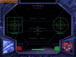 Screen gry Absolute Zero: 