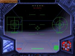 Screen gry Absolute Zero: 