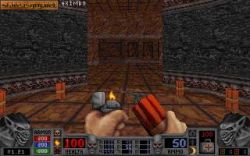 Obrazek z gry Blood Plasma Pak