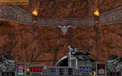 Obrazek z gry Blood Plasma Pak