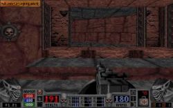 Obrazek z gry Blood Plasma Pak