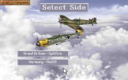 Dogfight: 80 Years of Aerial Warfare:  