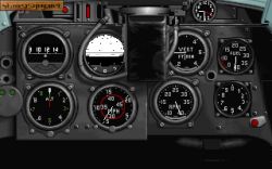 Dogfight: 80 Years of Aerial Warfare:  