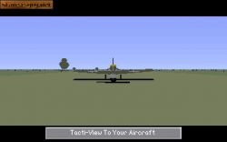 Dogfight: 80 Years of Aerial Warfare:  