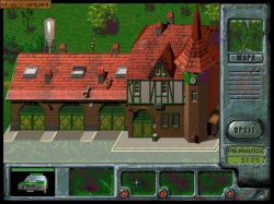 Emergency: Fighters for Life (PL):  