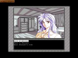 Obrazek z gry Fatal Relations