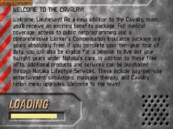 Screen gry Gunmetal: 