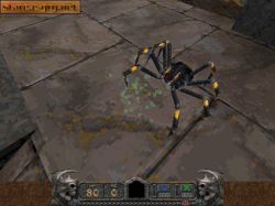 Screen gry Hexen 2: Ultimate Pack: 