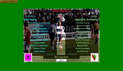 Liga Polska Manager '98:  