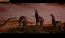 Screen gry Lost Eden: 