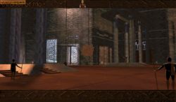 Screen gry Lost Eden: 