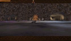 Screen gry Lost Eden: 