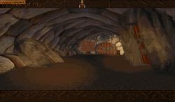 Screen gry Lost Eden: 