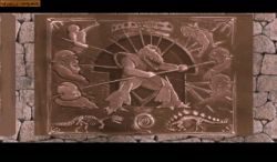 Screen gry Lost Eden: 