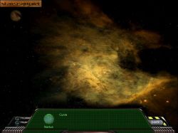 Obrazek z gry Mission: Humanity