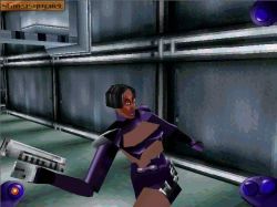 Screen gry Pax Corpus: 