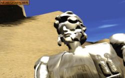 Screen gry Rebel Runner: Operation - Digital Code: 