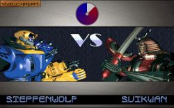 Screen gry Resurrection: Rise 2: 