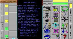 1993tris:  