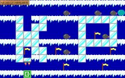 Aktie-bal II:  
