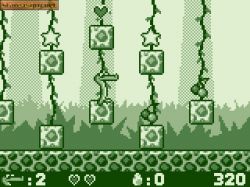 Alex the Allegator 4:  