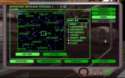 Backlash: A Turret Gunner Simulation:  