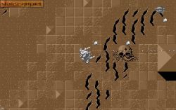 Battlestorm:  