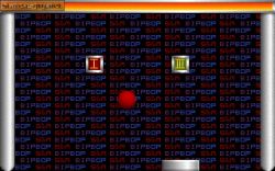 BipBop II:  