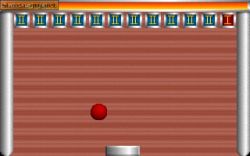 BipBop II:  