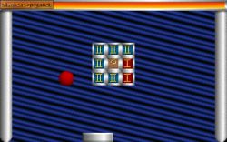 BipBop II:  