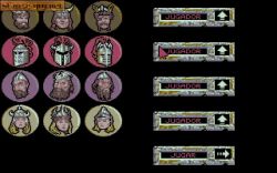 Screen gry Black Crown: 