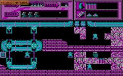 Blow Up!:  