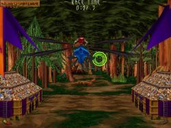 BugRiders: The Race Of Kings:  