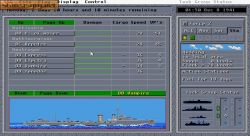 Carriers at War II:  