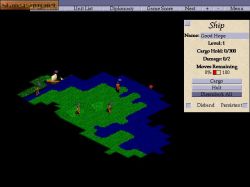 Conquest of the New World (Deluxe Edition):  