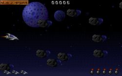 Obrazek z gry Dark Moon