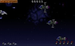 Obrazek z gry Dark Moon