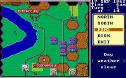 Decisive Battles of the American Civil War, Vol. 3:  