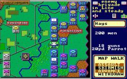 Decisive Battles of the American Civil War, Vol. 3:  