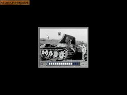 Obrazek z gry Decisive Battles of WWII: Ardennes Offensiv