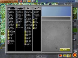 Obrazek z gry Decisive Battles of WWII: Ardennes Offensiv