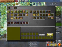 Decisive Battles of WWII: Ardennes Offensiv:  