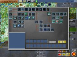 Decisive Battles of WWII: Ardennes Offensiv:  